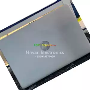 hp notebook core i5 11 genertion Price in Ethiopia