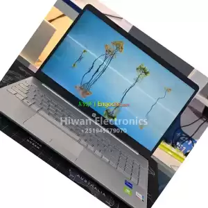 hp notebook core i5 11 genertion Price in Ethiopia