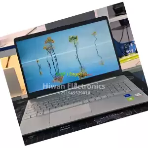 hp notebook core i5 11 genertion 2gb graphics Price in Ethiopia