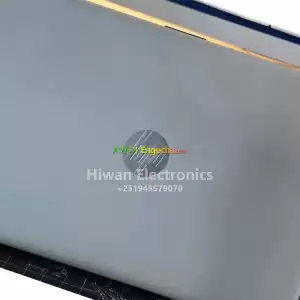 hp notebook core i5 11 genertion 2 gb Price in Ethiopia