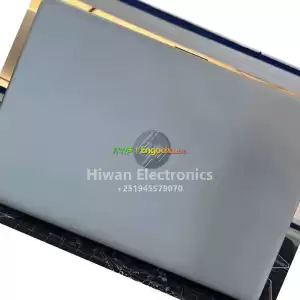 hp notebook core i5 11 genertion 2 gb 15.6 Price in Ethiopia