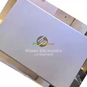hp notebook core i7 12 genertion Price in Ethiopia