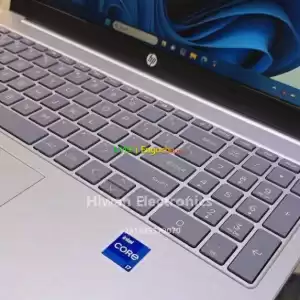 hp notebook core i7 12 genertion Price in Ethiopia