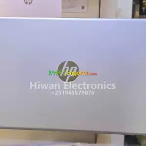 hp notebook core i7 12 genertion Price in Ethiopia