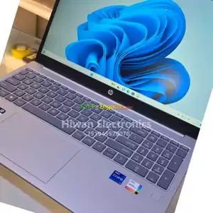 hp notebook core i7 13 genertion Price in Ethiopia