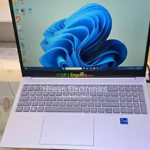 hp notebook cori i7 12 genertion 2023 Price in Ethiopia