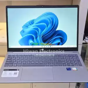 hp notebook cori i7 13 genertion Price in Ethiopia