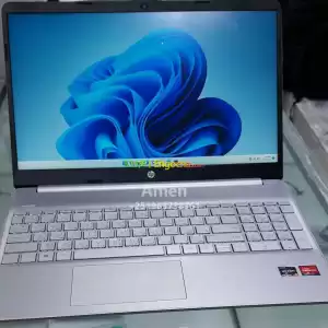 hp notebook Price in Ethiopia