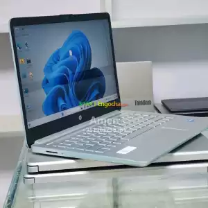 hp notebook Price in Ethiopia