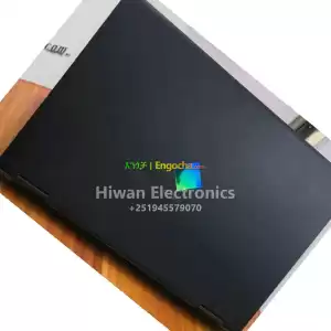 hp omen 015 core i7 10 genertion Price in Ethiopia