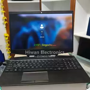 hp omen 015 core i7 9 gwnertion Price in Ethiopia