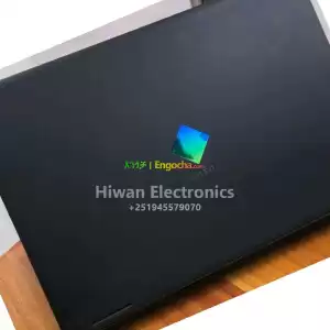 hp omen 015 rtx2070 core i7 10 generation Price in Ethiopia