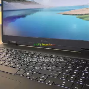 hp omen 016 5070 rtx core i7 14 generation in Ethiopia