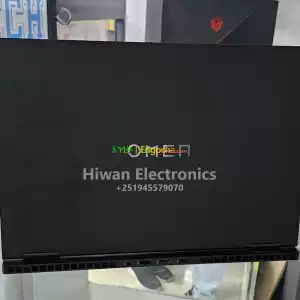 hp omen 016 in Ethiopia