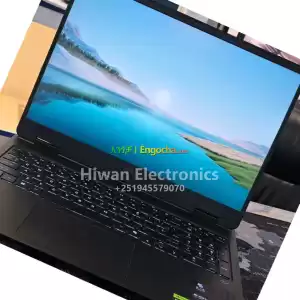 hp omen 016 core i7 14 generation rtx 5070 Price in Ethiopia