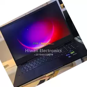 hp omen 016 core i9 13 generation Price in Ethiopia