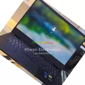 hp omen 016 core i9 13 genertion Price in Ethiopia