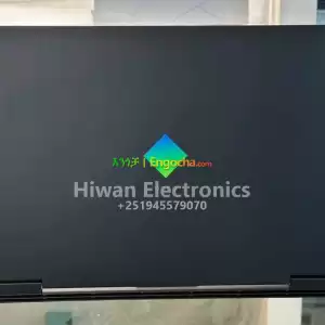 hp omen 016 cori i7 12 generation in Ethiopia