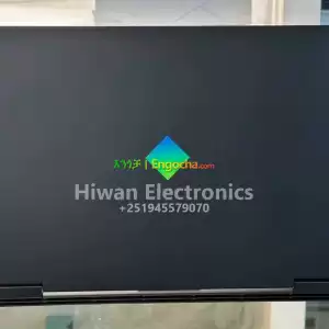 hp omen 016 cori i7 12 genertion in Ethiopia