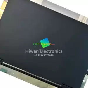 hp omen 016 rtx 3060 core i7 11 generation Price in Ethiopia