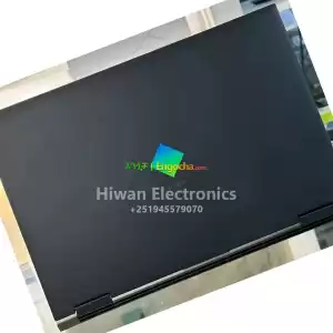 hp omen 016 rtx 3060 core i7 11 generation Price in Ethiopia