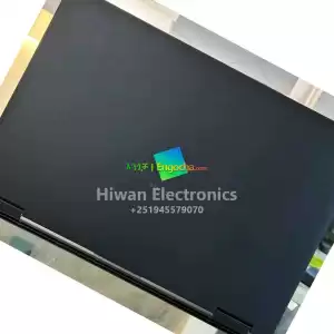 hp omen 016 rtx 3060 core i7 11 generation Price in Ethiopia