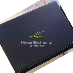 hp omen 016 rtx 4060 core i9 13 genertion in Ethiopia
