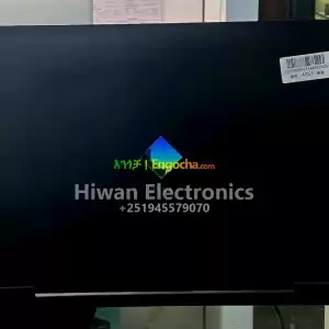 hp omen 017 cori i9 13 genertion Price in Ethiopia