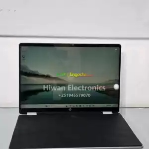 hp omen in Ethiopia