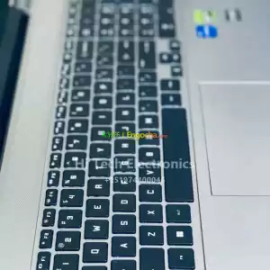 hp omen gaming in Ethiopia