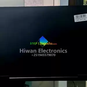 hp omen o17 cori i9 13 genertion rtx 4080 Price in Ethiopia