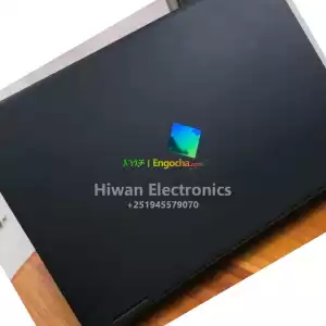 hp omen rtx 2070 core i7 10 generation Price in Ethiopia