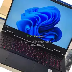 hp omen rtx 2070 core i7 10 generation in Ethiopia