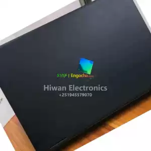 hp omen rtx 2070 core i7 10 genertion Price in Ethiopia