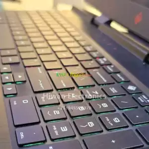 hp omen x cori i7 8 genertion Price in Ethiopia