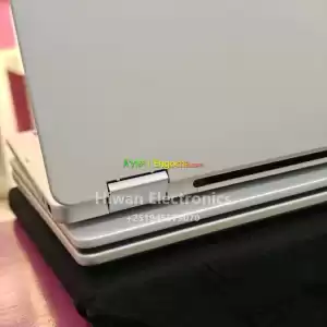 hp omenibook 5 flip Price in Ethiopia