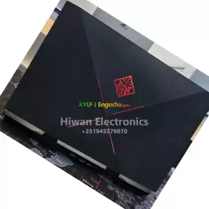 hp omenx core i7 9 genertion 4gb Price in Ethiopia