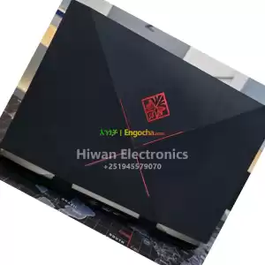 hp omenx core i7 9 genertion Price in Ethiopia