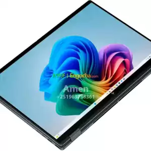 hp omnibook Price in Ethiopia