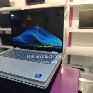 hp omnibook 5 Flip x360 Price in Ethiopia