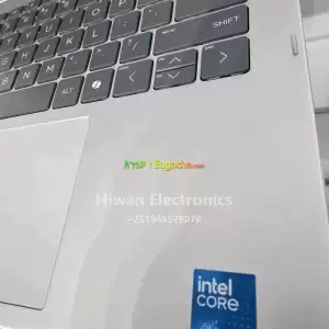 hp omnibook 5 flip core 7 15 genertion in Ethiopia