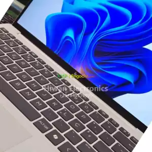 hp omnibook 7 aero ryzen ai 7 core i7 15 genertion Price in Ethiopia