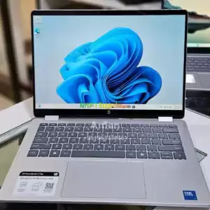 hp omnibook in Ethiopia