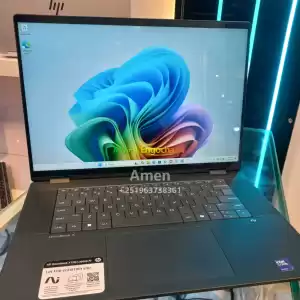 hp omnibook Price in Ethiopia