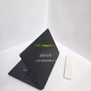 hp omnibook in Ethiopia