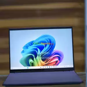 hp omnibook Price in Ethiopia