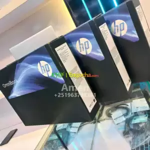 hp omnibook in Ethiopia
