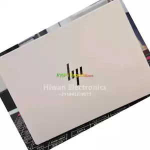 hp omnibook ryzen 7 core i7 15 generation Price in Ethiopia