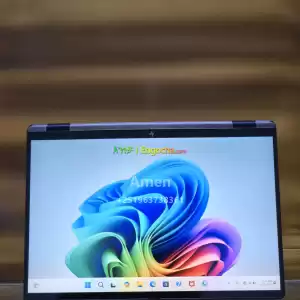 hp omnibook Price in Ethiopia