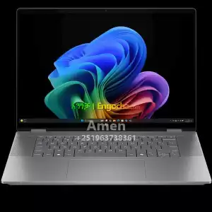 hp omnibook x Price in Ethiopia